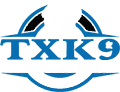 TXK9 Dog Training Houston